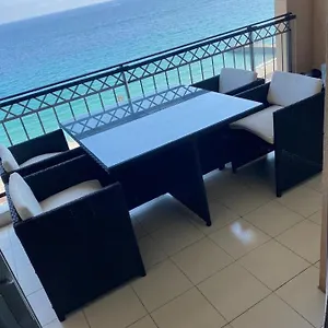 T2 Vue Panoramique C Cannes